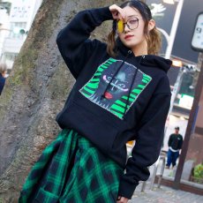 画像1: 【AUTUMN STYLE】Berry (1)