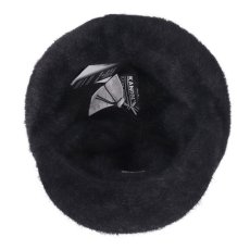 画像11: KANGOL（カンゴール） “FAUX FUR BALACLAVA” (11)