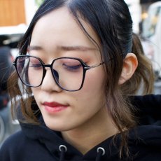 画像3: 【AUTUMN STYLE】Berry (3)