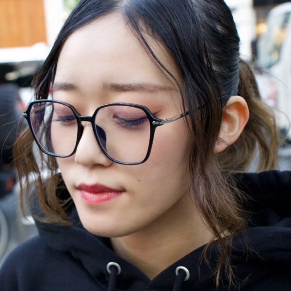 画像3: 【AUTUMN STYLE】Berry (3)