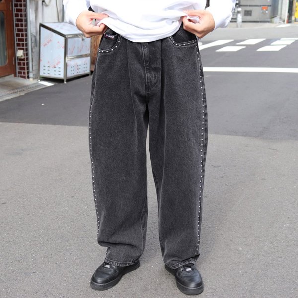 画像8: 【WINTER STYLE】3RS (8)