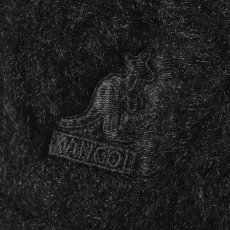 画像13: KANGOL（カンゴール） “FAUX FUR BALACLAVA” (13)