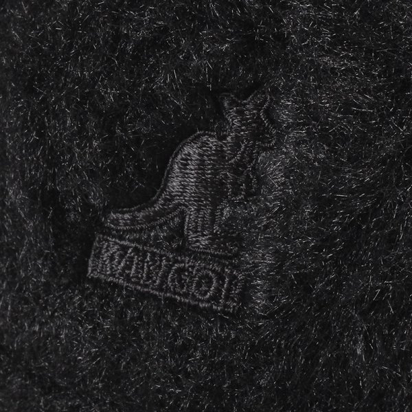 画像13: KANGOL（カンゴール） “FAUX FUR BALACLAVA” (13)