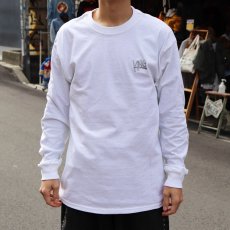 画像6: 【WINTER STYLE】3RS (6)