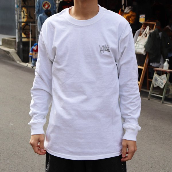 画像6: 【WINTER STYLE】3RS (6)