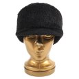 画像7: KANGOL（カンゴール） “FAUX FUR BALACLAVA” (7)