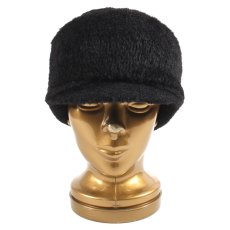 画像7: KANGOL（カンゴール） “FAUX FUR BALACLAVA” (7)