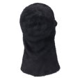 画像5: KANGOL（カンゴール） “FAUX FUR BALACLAVA” (5)