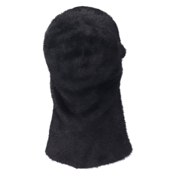 画像5: KANGOL（カンゴール） “FAUX FUR BALACLAVA” (5)