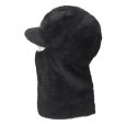 画像4: KANGOL（カンゴール） “FAUX FUR BALACLAVA” (4)
