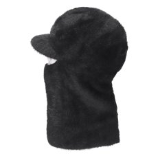 画像4: KANGOL（カンゴール） “FAUX FUR BALACLAVA” (4)