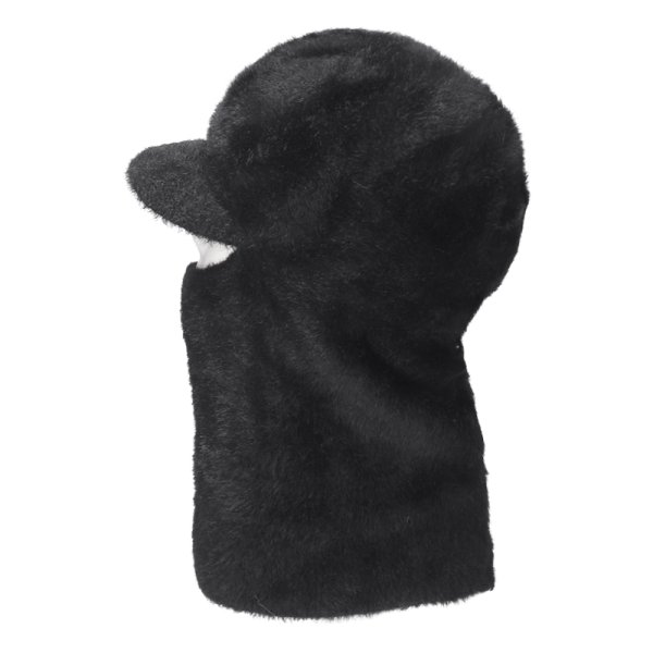 画像4: KANGOL（カンゴール） “FAUX FUR BALACLAVA” (4)