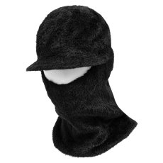 画像1: KANGOL（カンゴール） “FAUX FUR BALACLAVA” (1)