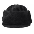 画像10: KANGOL（カンゴール） “FAUX FUR BALACLAVA” (10)
