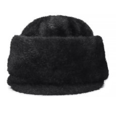 画像10: KANGOL（カンゴール） “FAUX FUR BALACLAVA” (10)