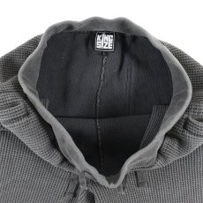 画像13: KINGSIZE（キングサイズ）“PIGMENT PANTS” (13)