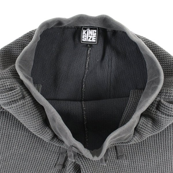 画像13: KINGSIZE（キングサイズ）“PIGMENT PANTS” (13)