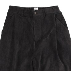 画像3: KINGSIZE（キングサイズ）“CHENILLE PANTS” (3)