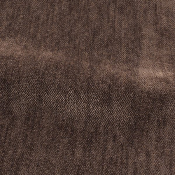 画像11: KINGSIZE（キングサイズ）“CHENILLE PANTS” (11)