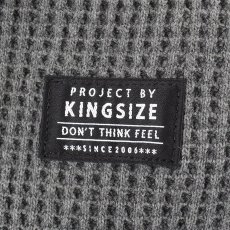 画像9: KINGSIZE（キングサイズ）“PIGMENT PANTS” (9)