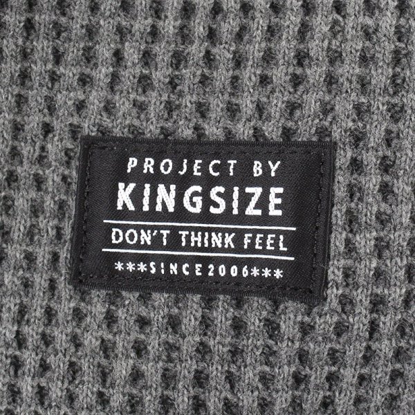 画像9: KINGSIZE（キングサイズ）“PIGMENT PANTS” (9)