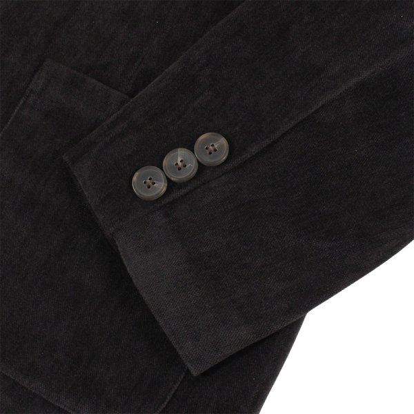 画像8: KINGSIZE（キングサイズ）“CHENILLE W JACKET” (8)