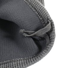 画像11: KINGSIZE（キングサイズ）“PIGMENT PANTS” (11)