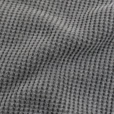 画像11: KINGSIZE（キングサイズ）“PIGMENT ZIP HOODY” (11)