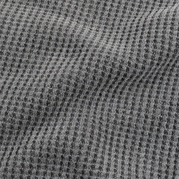 画像11: KINGSIZE（キングサイズ）“PIGMENT ZIP HOODY” (11)