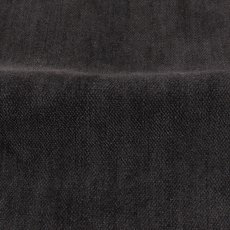 画像11: KINGSIZE（キングサイズ）“CHENILLE PANTS” (11)