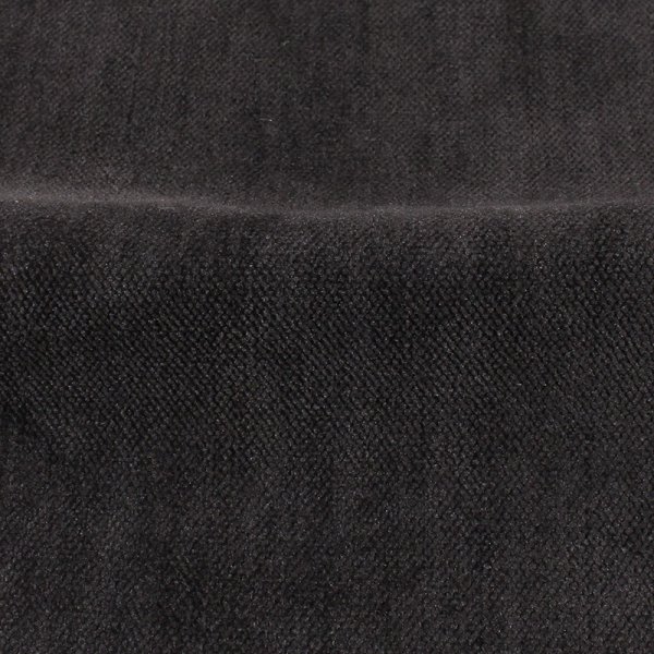 画像11: KINGSIZE（キングサイズ）“CHENILLE PANTS” (11)