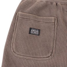画像8: KINGSIZE（キングサイズ）“PIGMENT PANTS” (8)