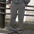 画像15: KINGSIZE（キングサイズ）“PIGMENT PANTS” (15)