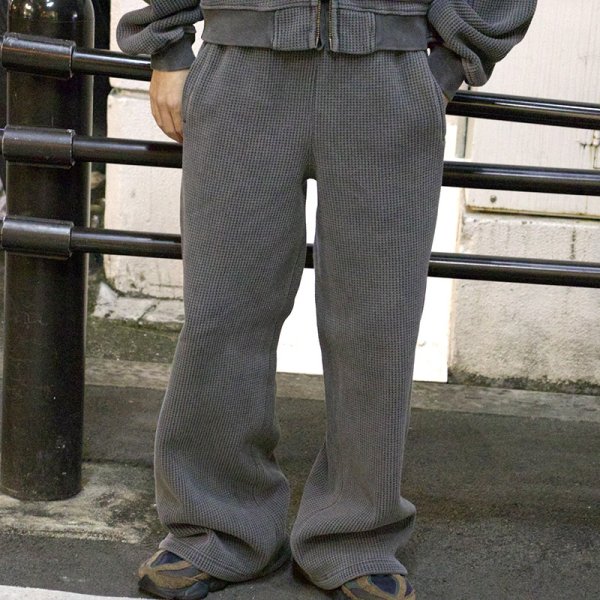 画像15: KINGSIZE（キングサイズ）“PIGMENT PANTS” (15)