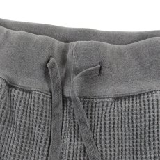 画像5: KINGSIZE（キングサイズ）“PIGMENT PANTS” (5)