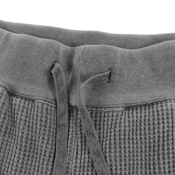 画像5: KINGSIZE（キングサイズ）“PIGMENT PANTS” (5)