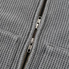 画像7: KINGSIZE（キングサイズ）“PIGMENT ZIP HOODY” (7)