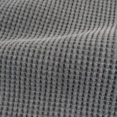 画像12: KINGSIZE（キングサイズ）“PIGMENT PANTS” (12)