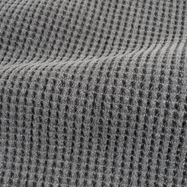 画像12: KINGSIZE（キングサイズ）“PIGMENT PANTS” (12)