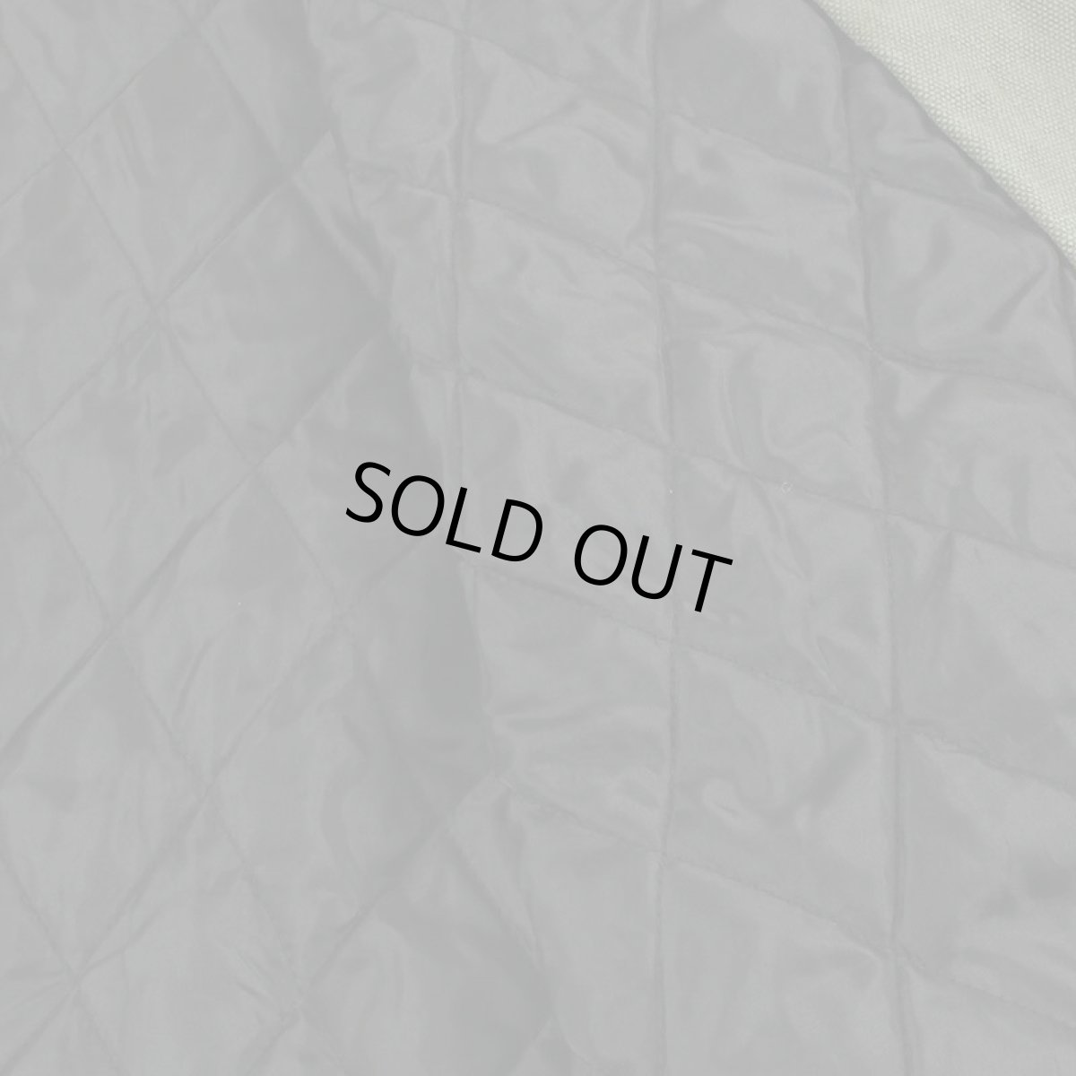 画像15: GALFY(ガルフィー) “百合の紋紋カバーオール” (15)