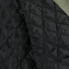 画像15: GALFY(ガルフィー) “百合の紋紋カバーオール” (15)