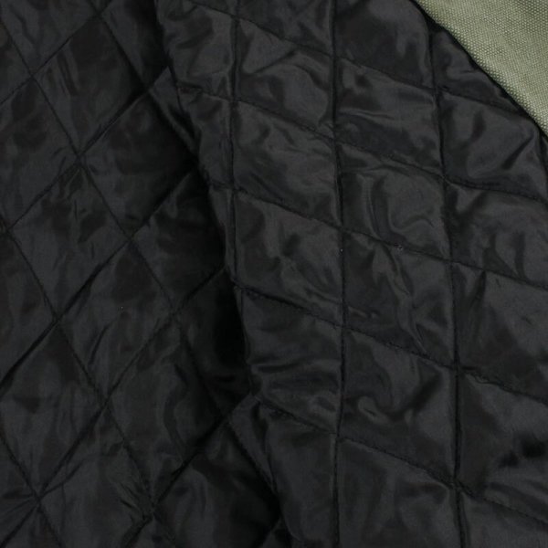 画像15: GALFY(ガルフィー) “百合の紋紋カバーオール” (15)