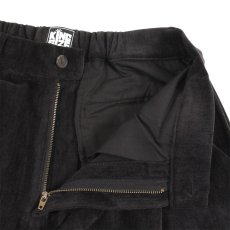 画像6: KINGSIZE（キングサイズ）“CHENILLE PANTS” (6)