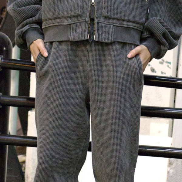 画像18: KINGSIZE（キングサイズ）“PIGMENT PANTS” (18)