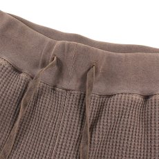 画像5: KINGSIZE（キングサイズ）“PIGMENT PANTS” (5)