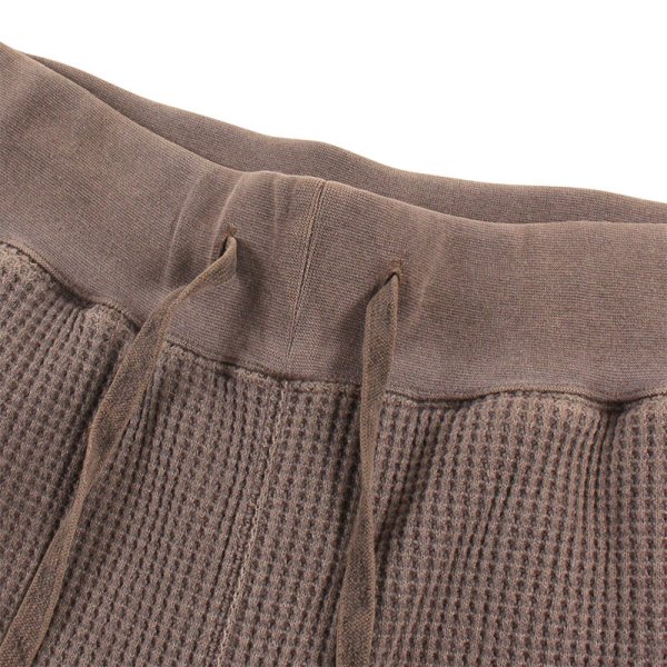 画像5: KINGSIZE（キングサイズ）“PIGMENT PANTS” (5)