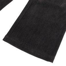 画像9: KINGSIZE（キングサイズ）“CHENILLE PANTS” (9)