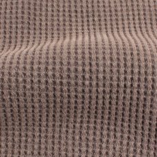 画像12: KINGSIZE（キングサイズ）“PIGMENT PANTS” (12)