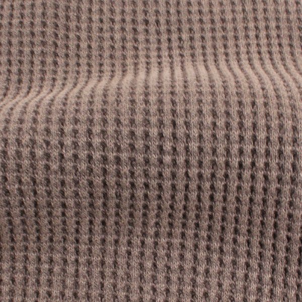 画像12: KINGSIZE（キングサイズ）“PIGMENT PANTS” (12)