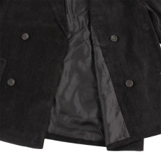 画像6: KINGSIZE（キングサイズ）“CHENILLE W JACKET” (6)